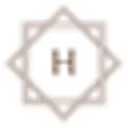 Hembes Coupon Codes